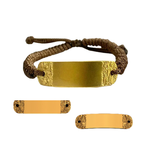 祥云平安无事牌手牌石膏模具黄金银首饰diy手链手绳居家打金工具