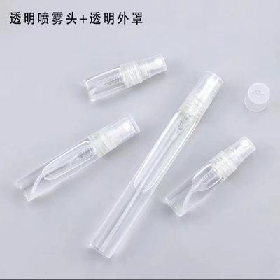 ZARA黄金十年琥珀融香玫瑰美食家