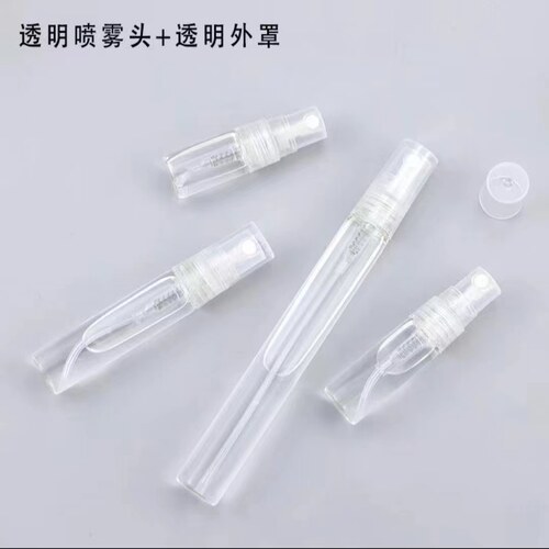 ZARA黄金十年琥珀融香玫瑰美食家