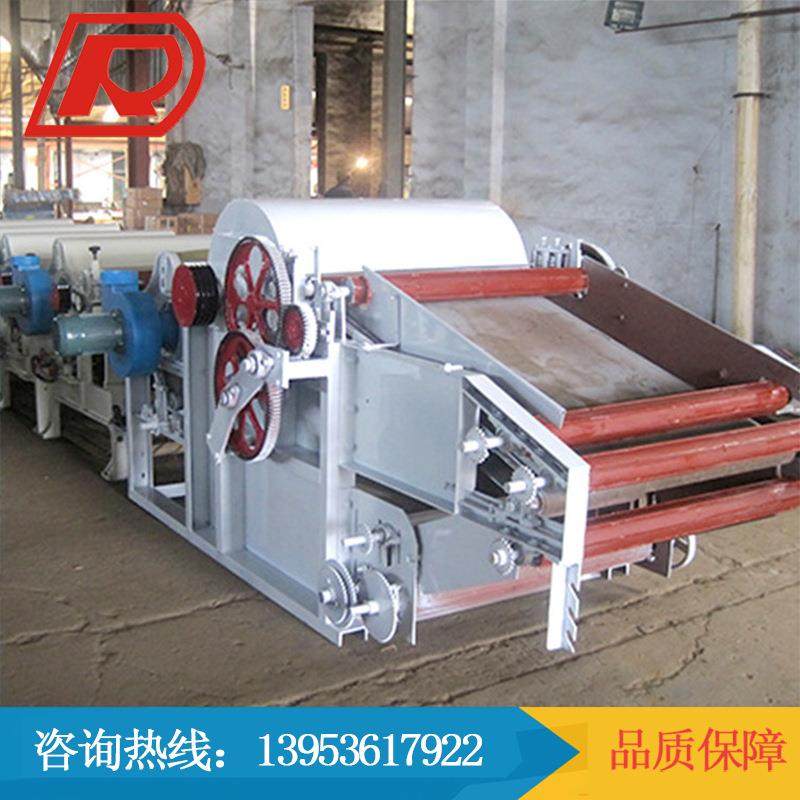 厂家直销供应清弹机弹花机纺织器材全自动梳棉机,纺织面料/辅料/配套,其他纺织机械,淘宝优惠券,粉丝福利购,淘宝优惠卷