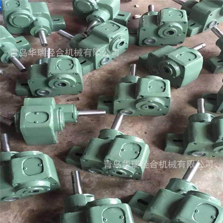 青岛华瑞经合机械制造梳毛机配件斩刀油箱梳毛机配件,纺织面料/辅料/配套,其他纺织机械,淘宝优惠券,粉丝福利购,淘宝优惠卷