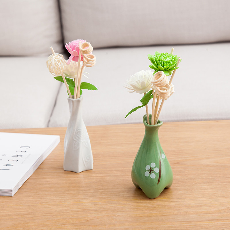 无火香薰精油补充液酒店熏香家用卧室内厕所持久香水藤条香熏香氛|msdalam kategori Care pembersih/tuala wanita/kertas/Aromatherapy, Aromatherapy Products, aroma Spice - dari Buy2taobao.com untuk memberikan perkhidmatan ejen Taobao profesional membeli