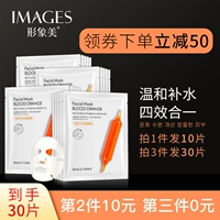 紒 鎷 琛 琛 € 鎷 鎷 € 欓 ˉ ˉ ˉ ˉ ˉ 缭 彁 彁 偆鑹 偆鑹 偆鑹 ╂ ╂ 瀛 瀛 瀛 镊  鐢熺 鐢熺 鐢熺 鐢熺 鐢熺 鐢熺 鐢熺 鐢熺 鐢熺 鐢熺 鐢熺 鐢熺 鐢熺 鐢熺 鐢熺 鐢熺