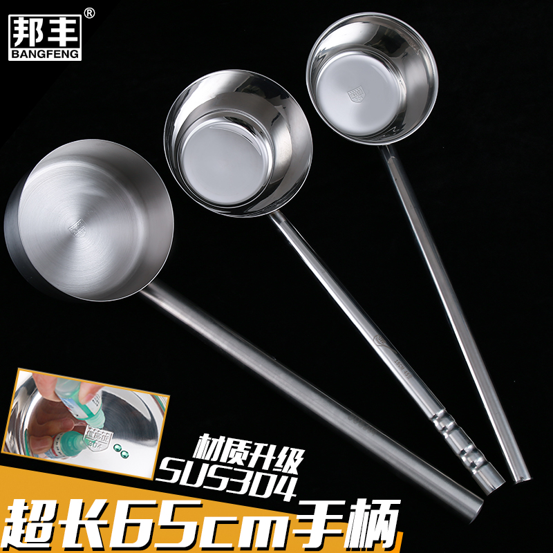 网友分享在meiguo.com上的图片