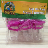 Accessoire cheveux - Ref 1206071 Image 19