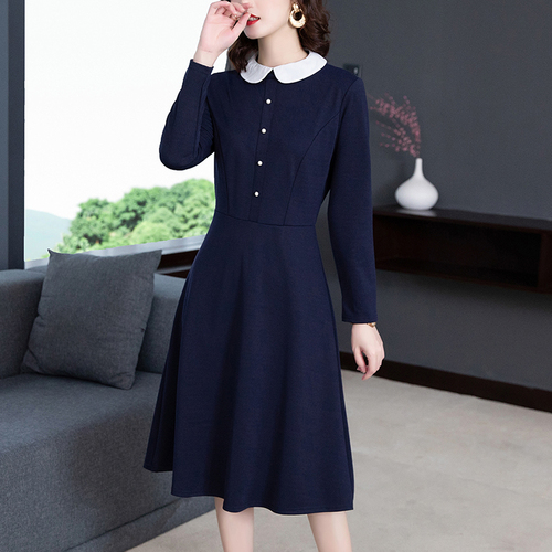 熊十六实拍店 XSLSPD772