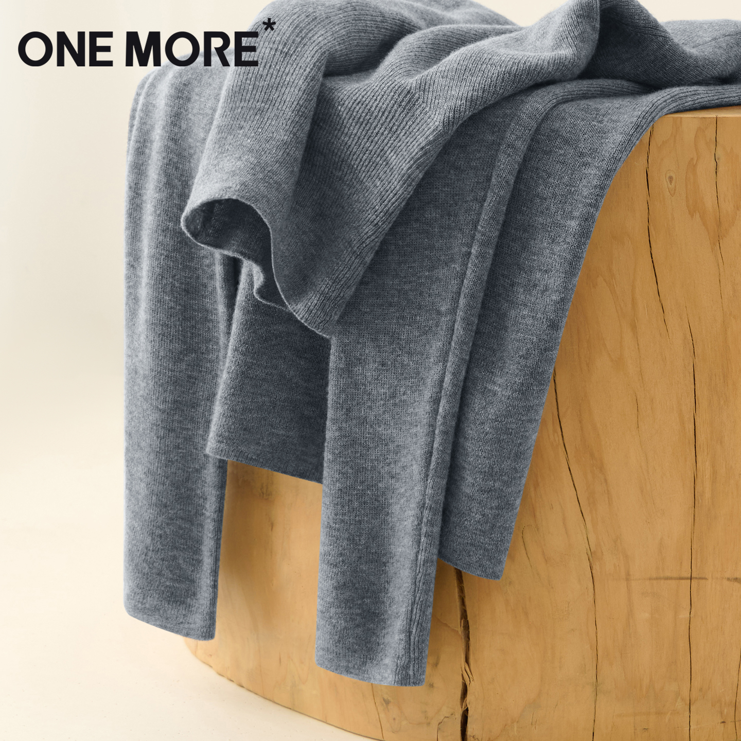 高领针织衫毛衣内搭可外穿打底衫