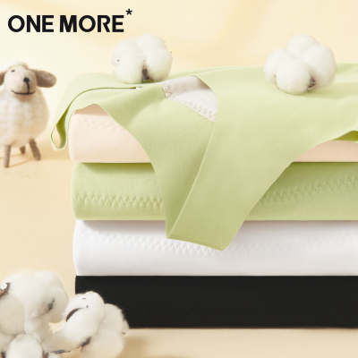 保暖背心女内搭打底衫加厚上衣