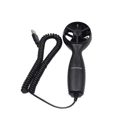 风速仪风轮配件标智多款