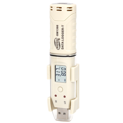 数字温度计记录仪露点仪标智