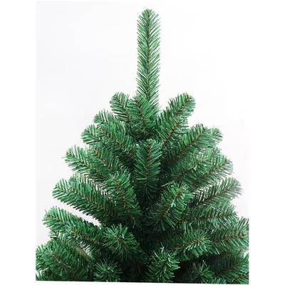 Christmas decoration 45-300cm encrypted pvc Christmas tree