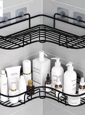 金属橱柜，厨房，存储，厕所，架子，橱柜，Rak Dapur