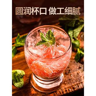 drink glass Cocktail lon wine Colin fruit Mojito