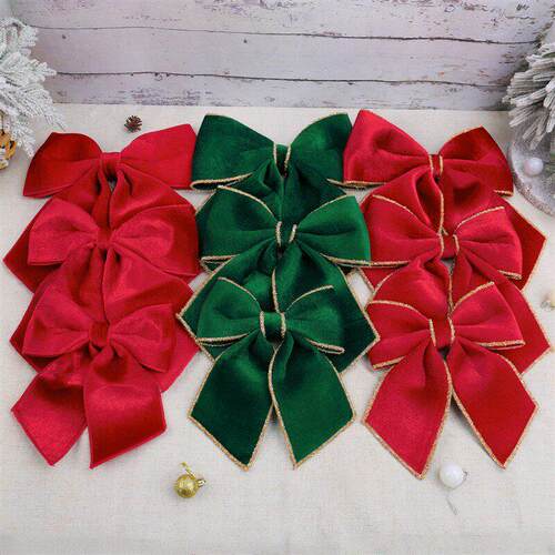 Christmas decorations Christmas stockings Christmas tree gif