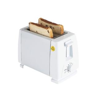 maker Plug toaster machine Bread 英规多士炉烤吐司面包机