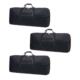 Key Bag Keyboard Gig Carrying Dustproof Protective