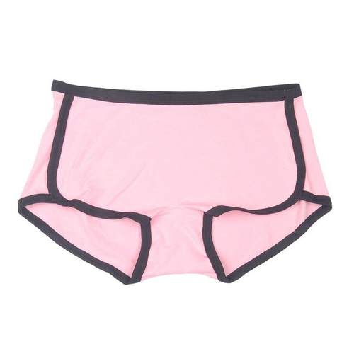 Cotton Panties Women Sexy Briefs Female Underwear 女棉内裤