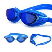 glasses water Antifog Swimming swim eyewear diving goggles