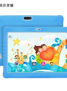 促销 Tablet PC for 7 10 Quad Core Kids tablet Android 8G16G