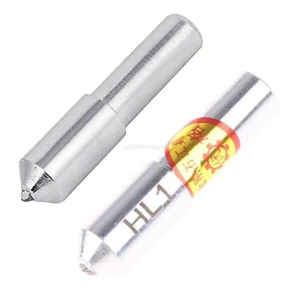 Single Point Round nd Pen Dresser Grinder Grinding Wheel