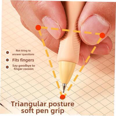 pencils cute hb propelling mechanical pencil writing自动铅笔