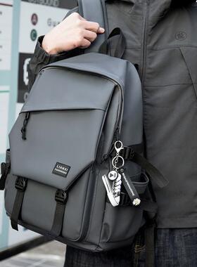 Backpack Boys Girsl Backpack School Bags School bag Work书包