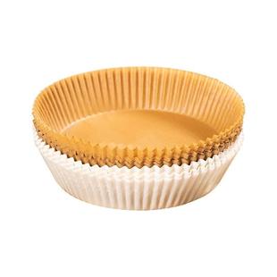 Baking Paper And proof Oil Fryer Air for Special 50pcs