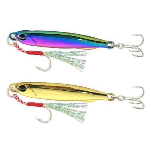 Bionic Fishing Lures Artificial Fishing Tools Artificial