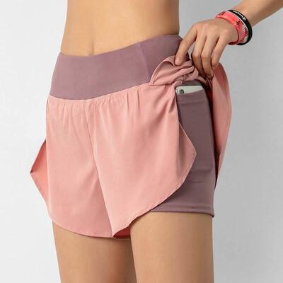 Shorts for Women Clothes Short Pants sport running yoga gym