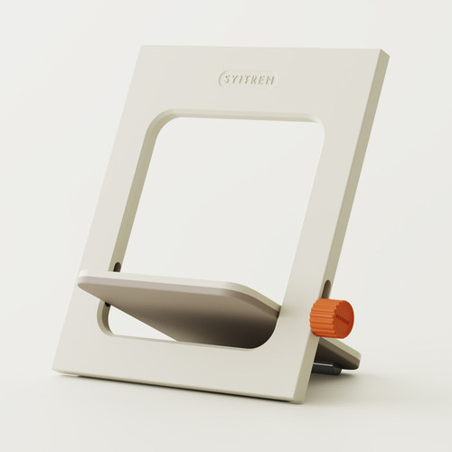 SYITREN赛塔林R300CD机支架