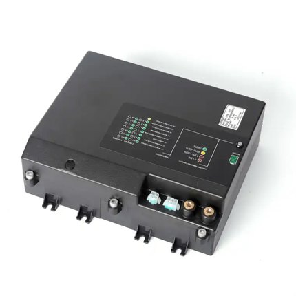 林德叉车1.5吨锂电池电动托盘车快充地牛电叉车液压搬运车MT15C