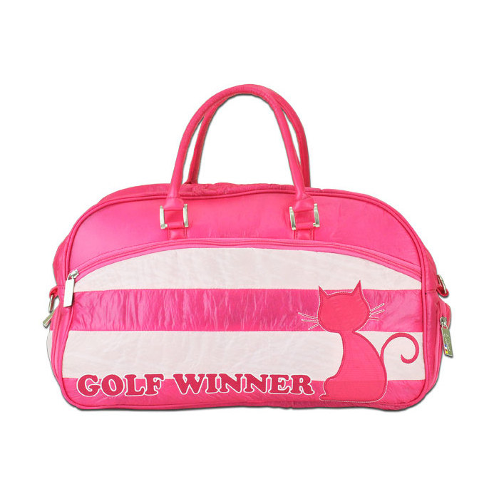 Sac de golf - Ref 39191 Image 1