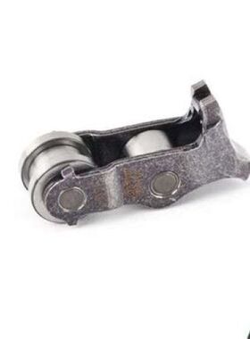 适用宝马N52B25 N52B30 N55B30 N55B30A N20B20 N46B20凸轮轴摇臂