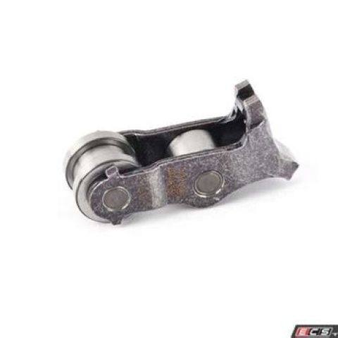 适用宝马N52B25 N52B30 N55B30 N55B30A N20B20 N46B20凸轮轴摇臂