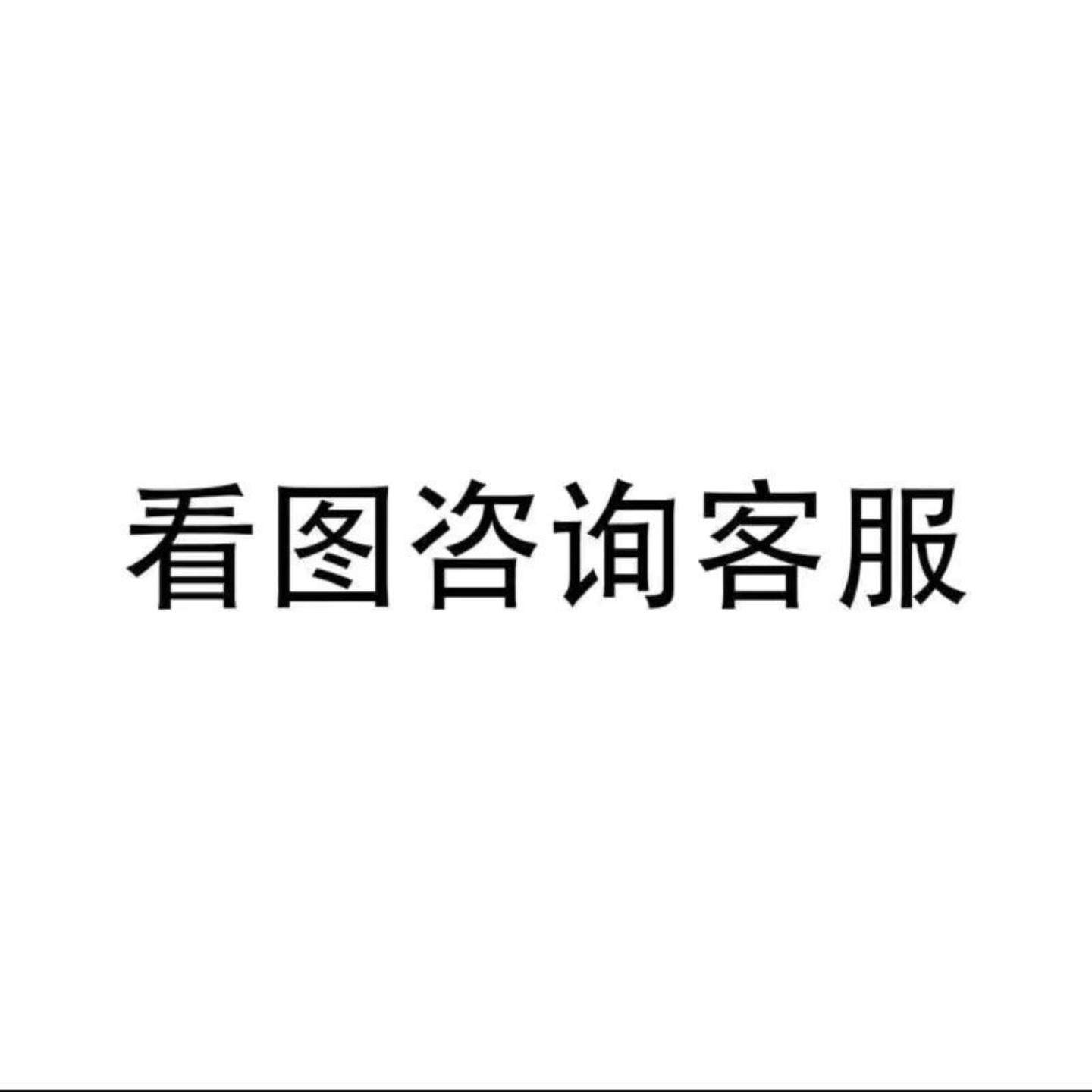 超大号抛壳98K软弹枪玩具可发射