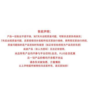 枪儿童玩具男孩12岁代软蛋玩具枪glock山鹰g17s快拆儿童不可发射