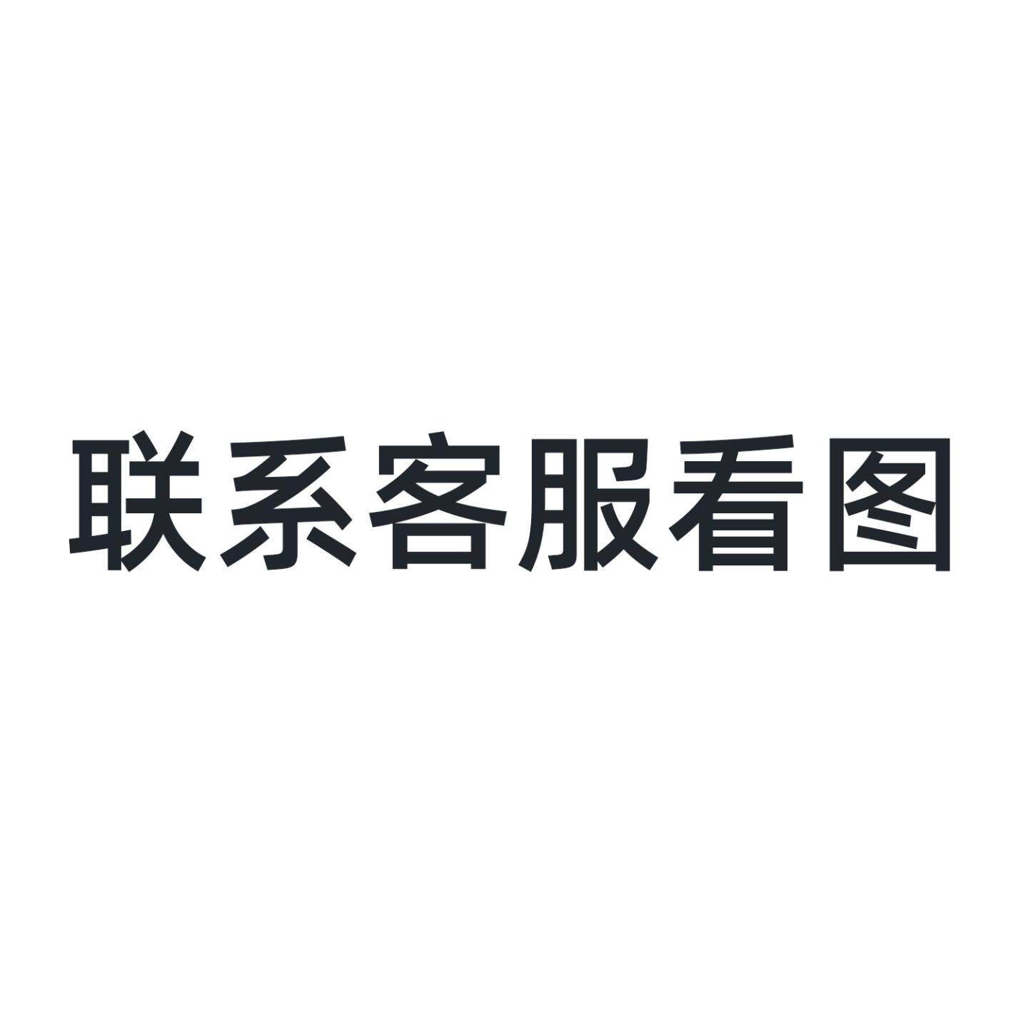 儿童电动玩具枪G18射器
