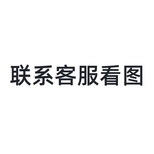 儿童电动玩具枪G18射器