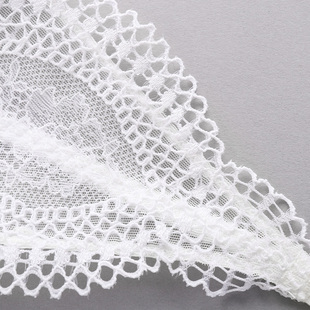 【宋茜同款】曼妮芬前扣美背无钢圈聚拢文胸内衣女士胸罩20812040