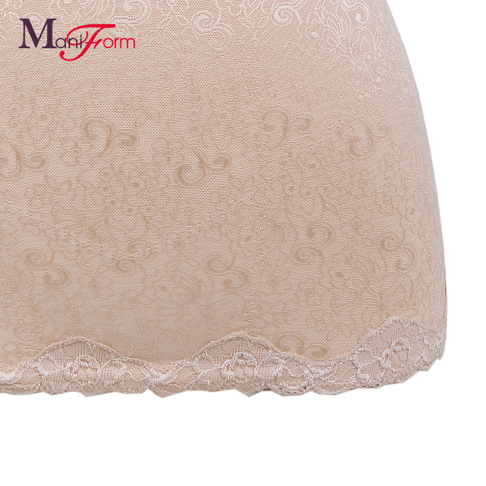Body en polyester - Ref 666734 Image 5