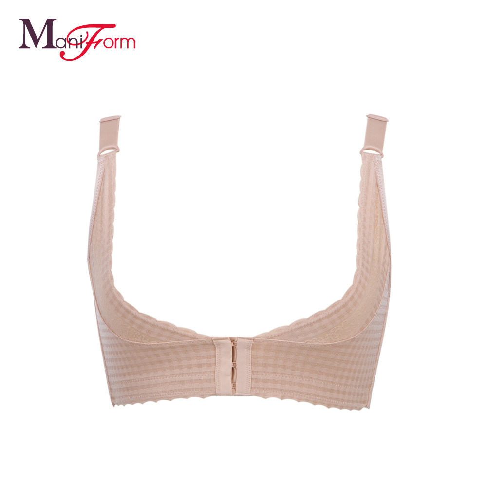 Body en nylon - Ref 666729 Image 3