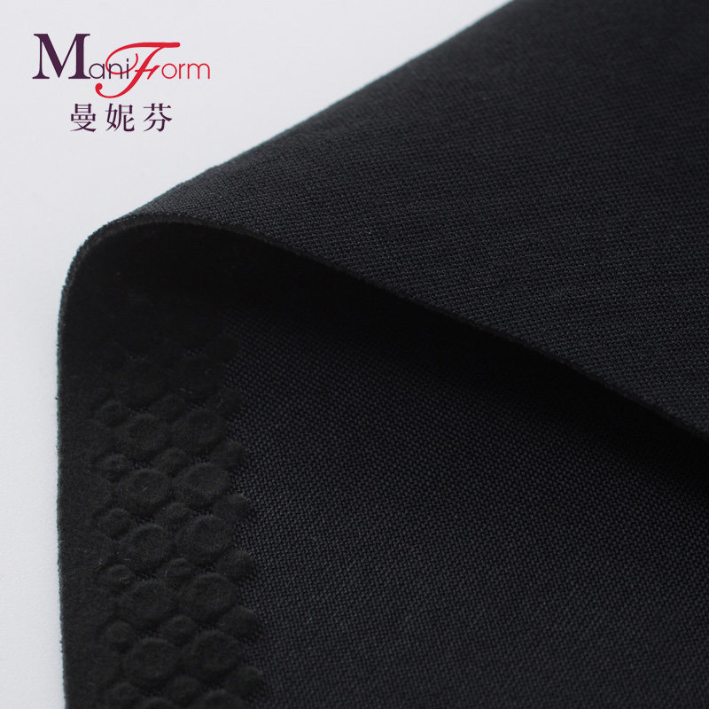 Slip jeunesse en nylon - Ref 667742 Image 4