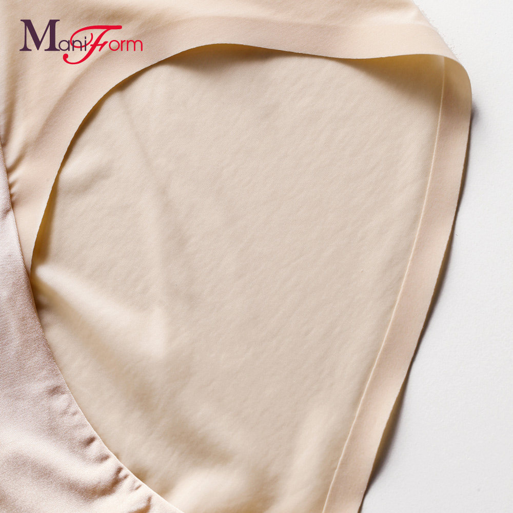 Slip jeunesse en nylon - Ref 667663 Image 4