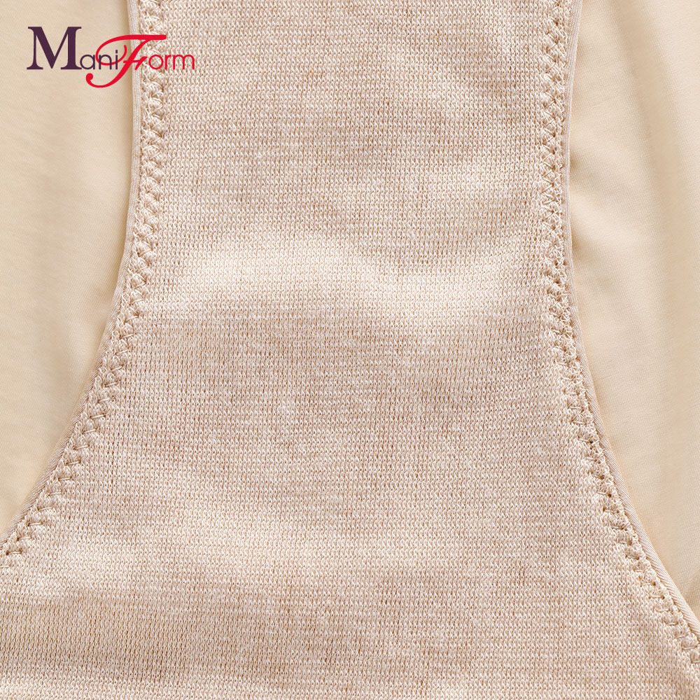 Slip jeunesse en nylon - Ref 667663 Image 5