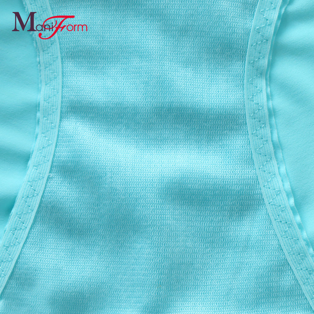 Slip jeunesse en polyester - Ref 667599 Image 5