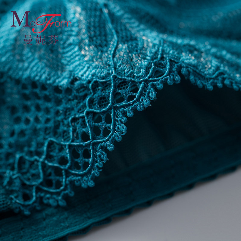 Slip jeunesse en polyester - Ref 641646 Image 4