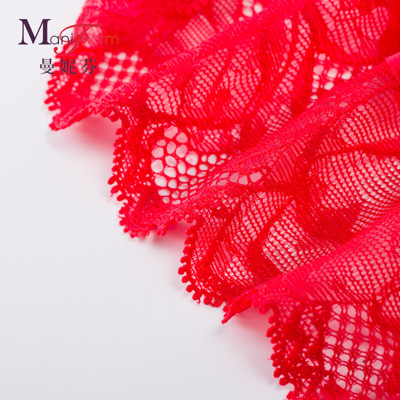 Slip jeunesse en nylon - Ref 667750 Image 4