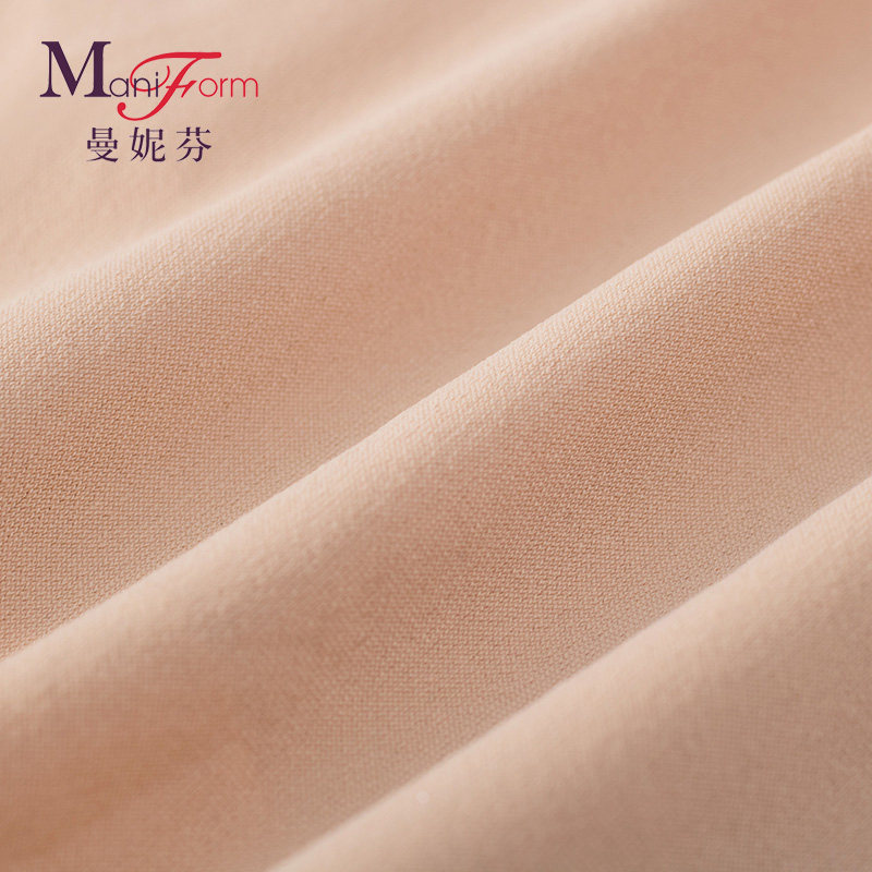 Slip jeunesse en nylon - Ref 667604 Image 3