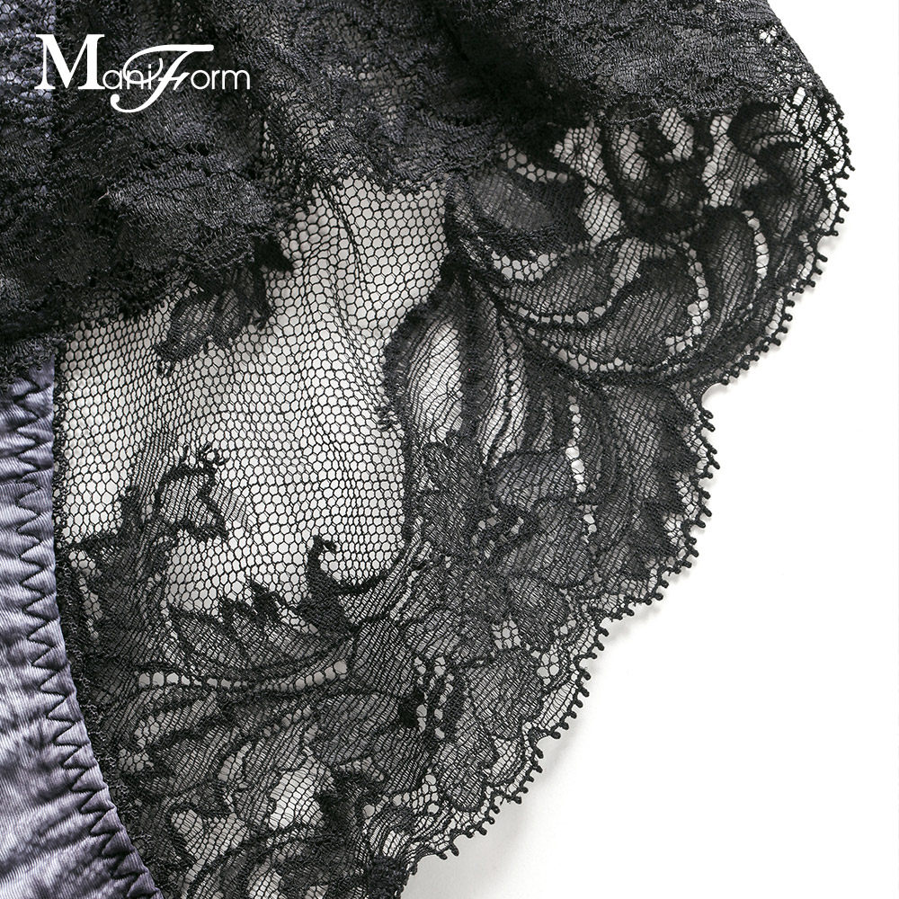 Slip jeunesse en polyester, polyester,  - Ref 667608 Image 4