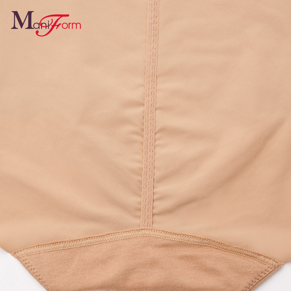 Slip jeunesse en nylon - Ref 667620 Image 3